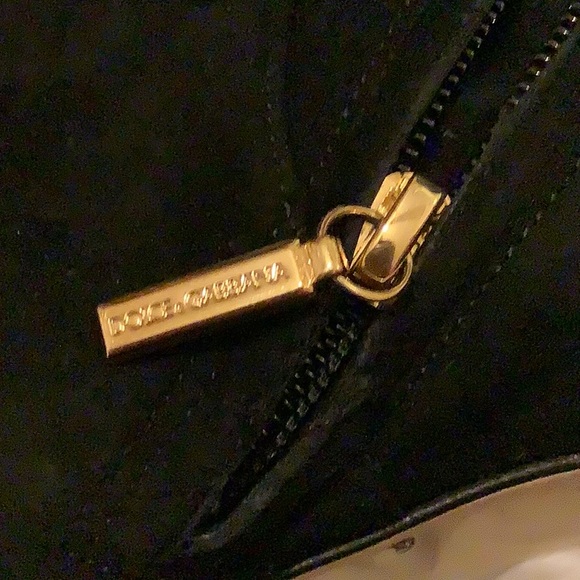 Dolce and Gabbana boots - Picture 5 of 16